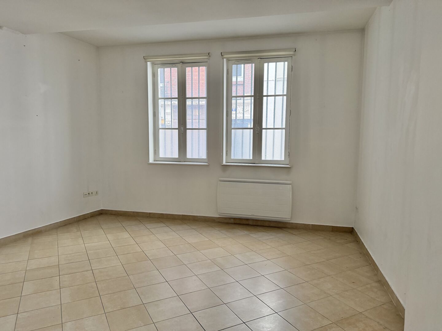 Agence immobilière de KAYZO INVEST - KAYZO INVEST
