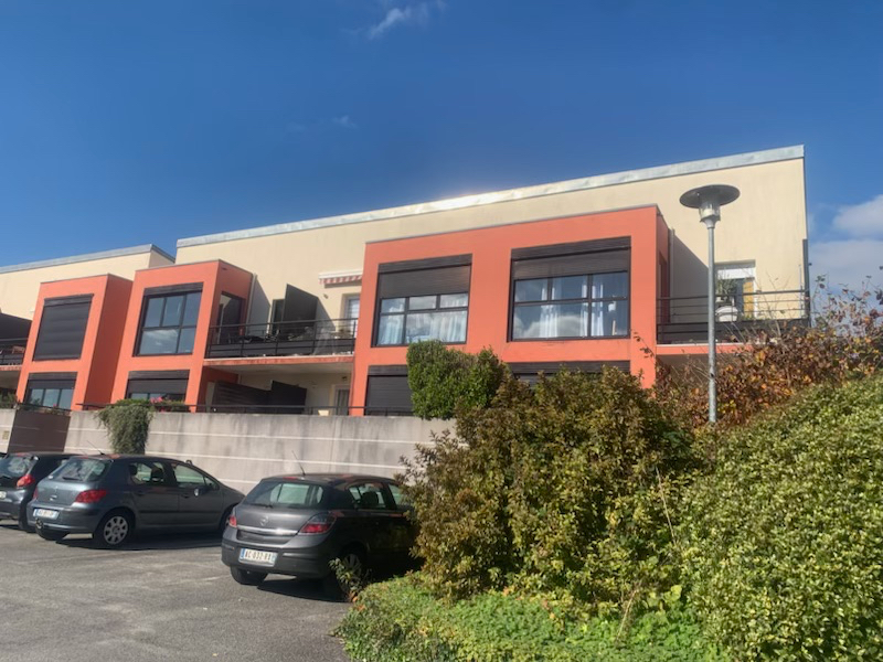 Agence immobilière de Kerhuon Immobilier