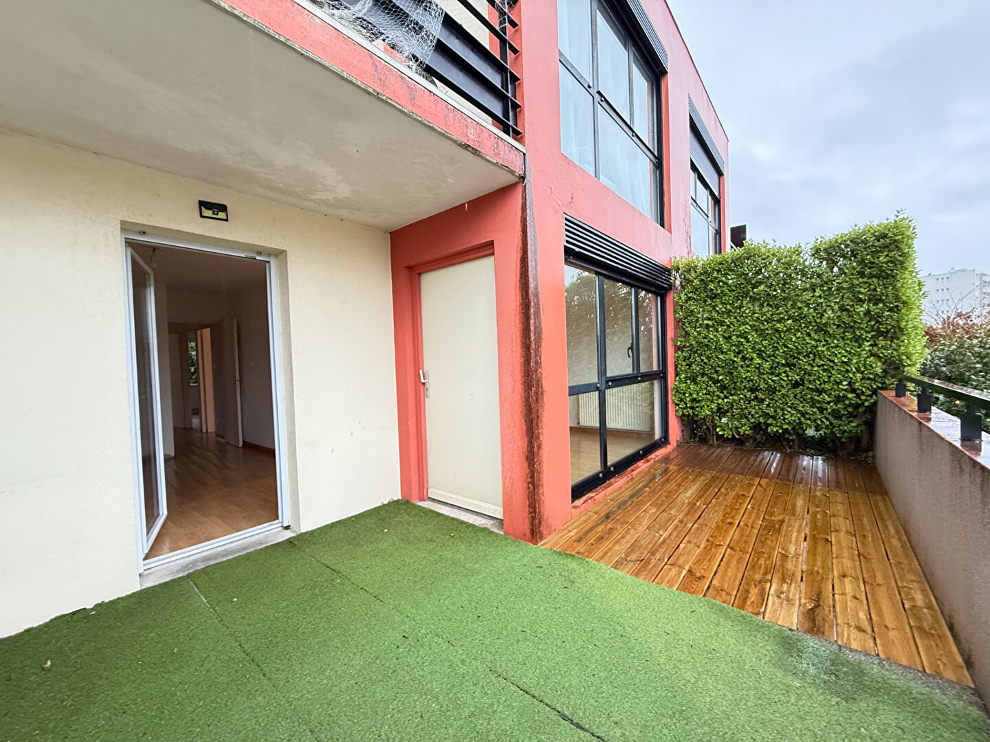 Agence immobilière de Kerhuon Immobilier