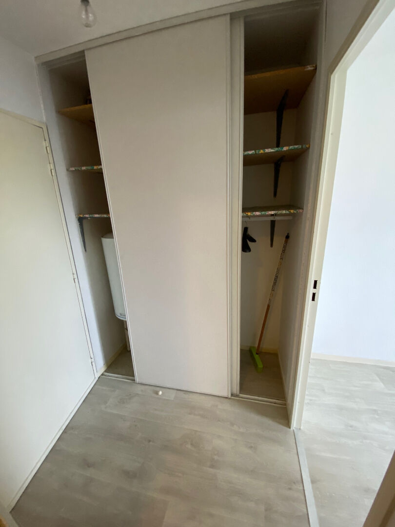 Photo RESIDENCE ETUDIANTE image 5/5