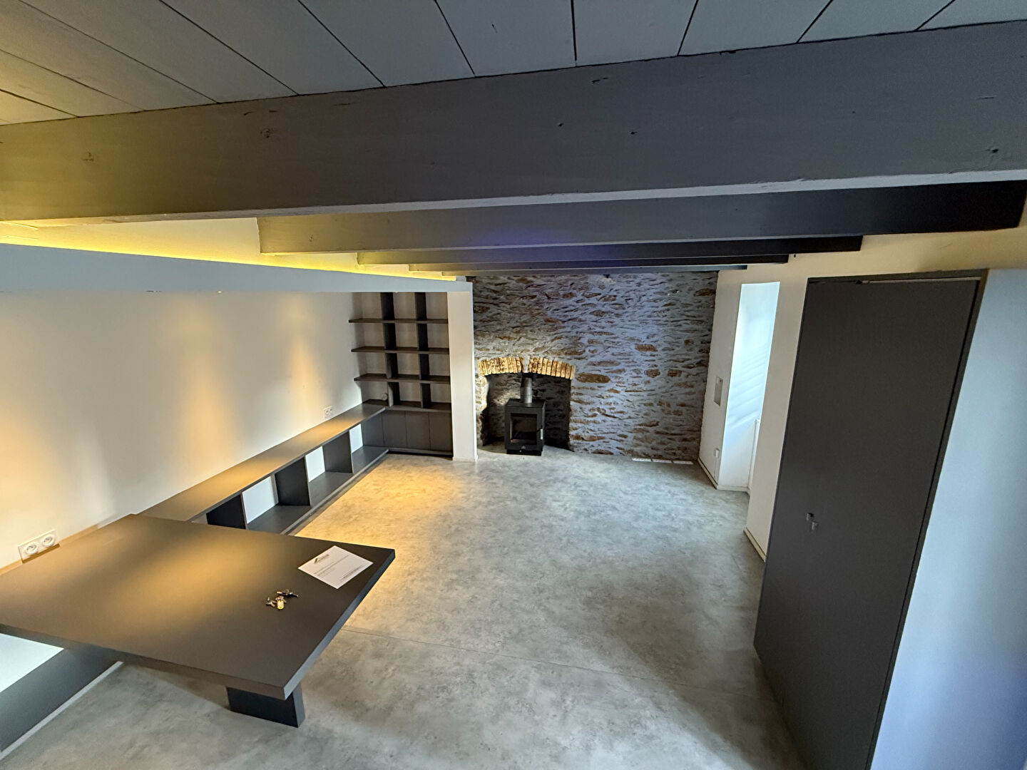 Agence immobilière de Kerhuon Immobilier