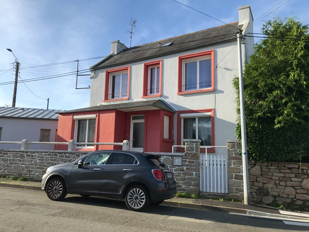 Agence immobilière de Kerhuon Immobilier