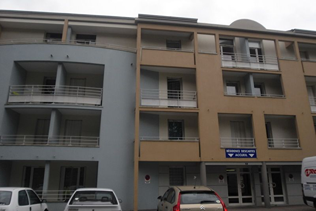 Agence immobilière de Kerhuon Immobilier