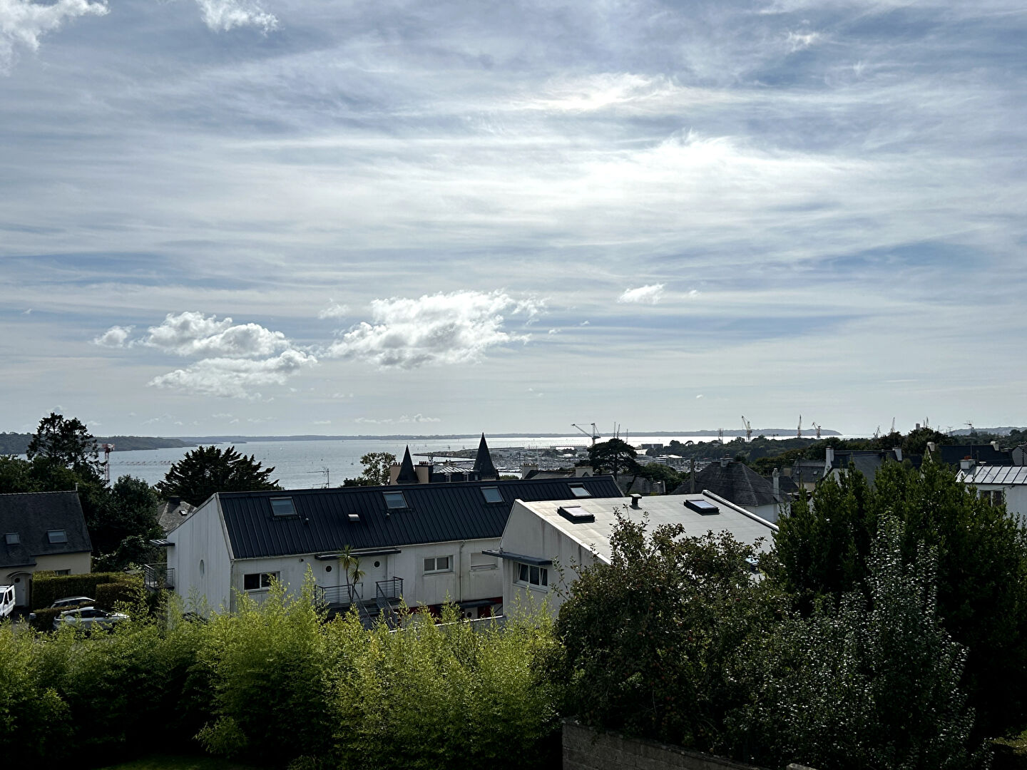 Agence immobilière de Kerhuon Immobilier