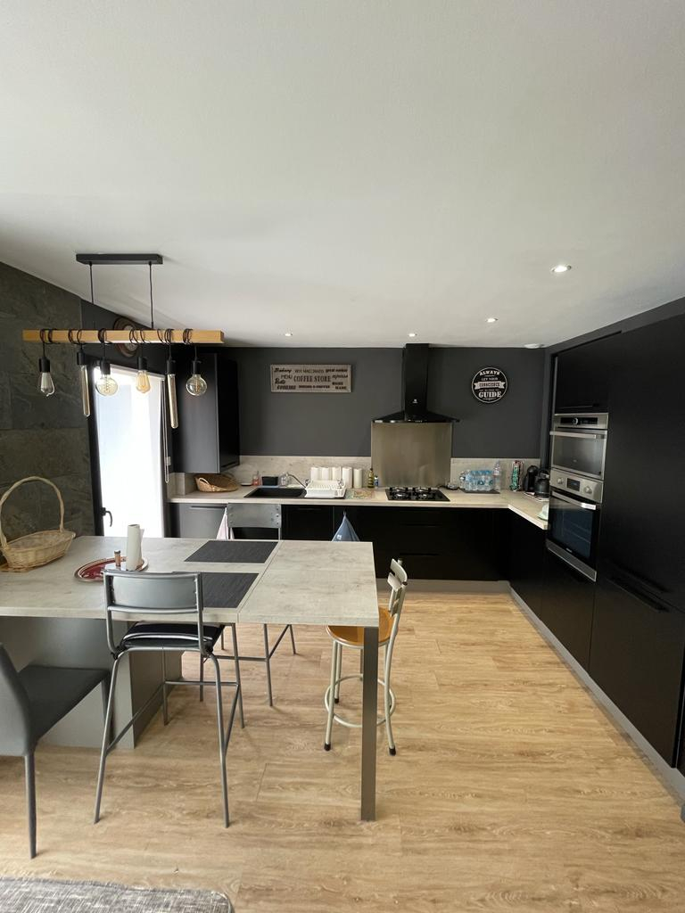 Agence immobilière de Kerhuon Immobilier
