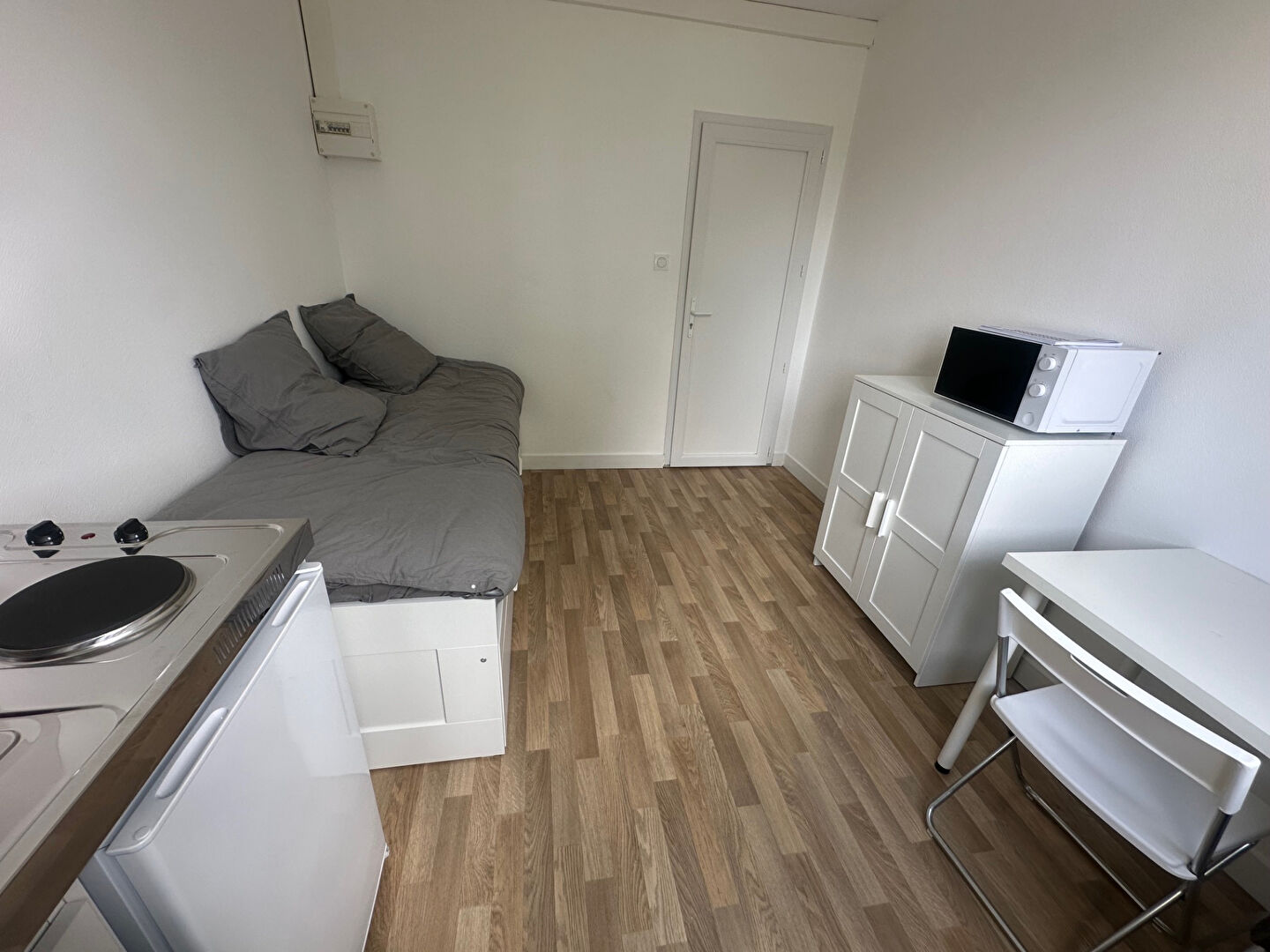 Agence immobilière de Kerhuon Immobilier