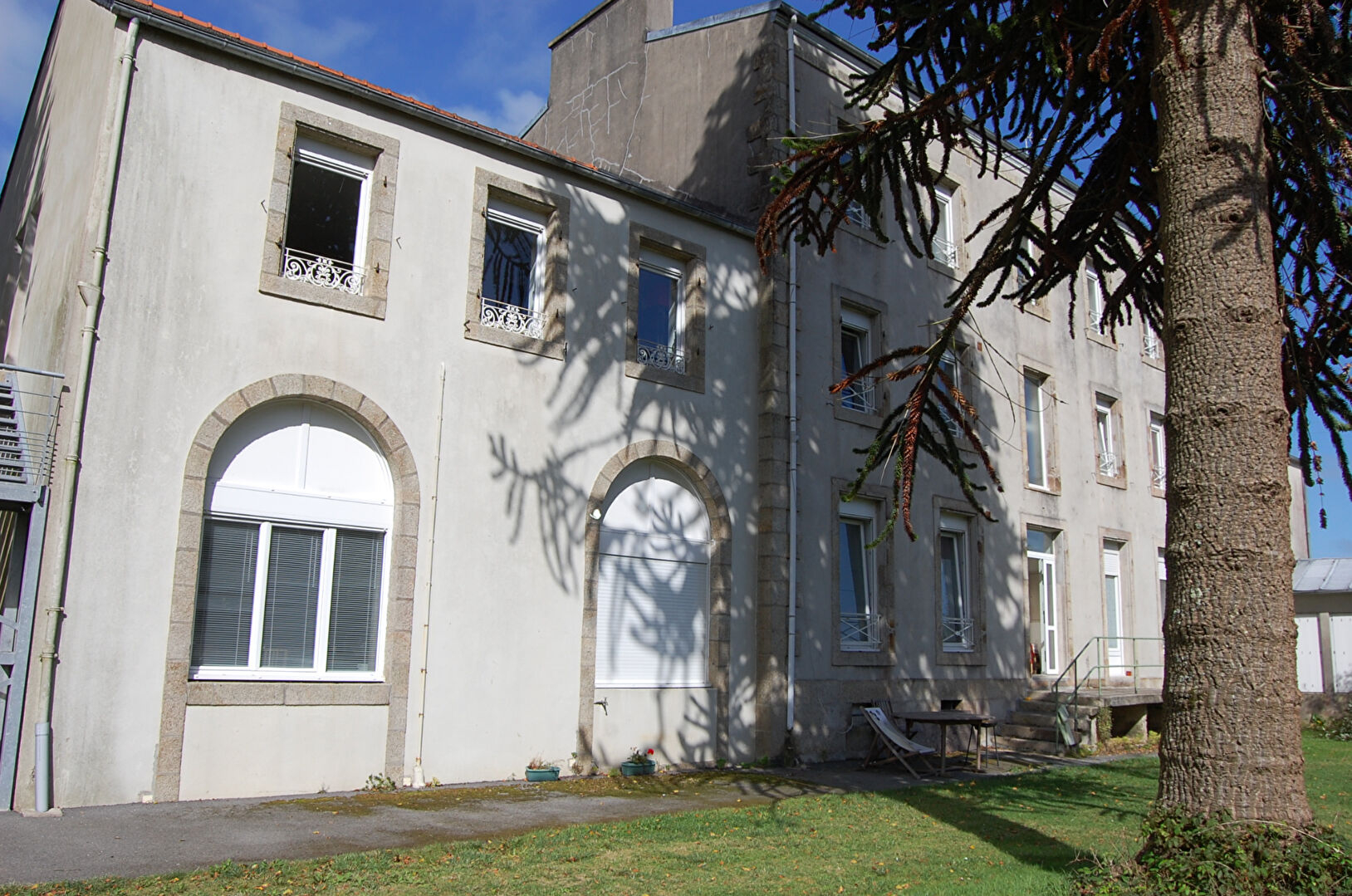Agence immobilière de Kerhuon Immobilier