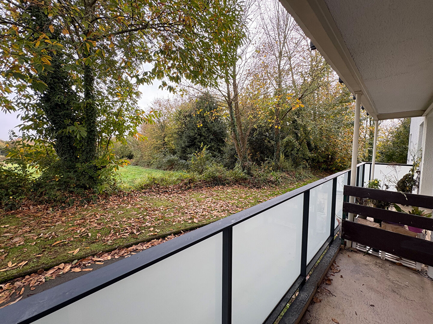 T3 Le Relecq Kerhuon