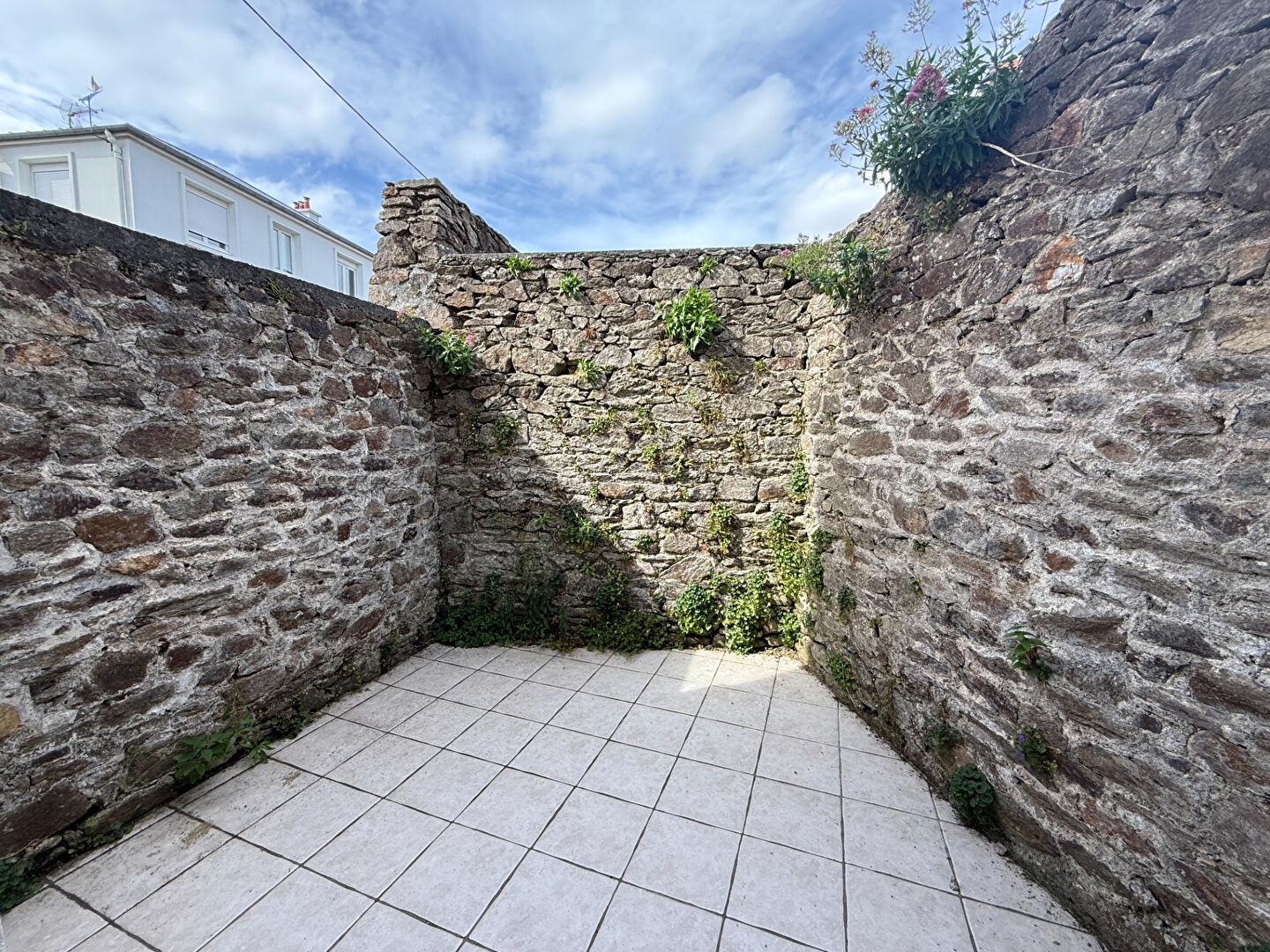 Agence immobilière de Kerhuon Immobilier