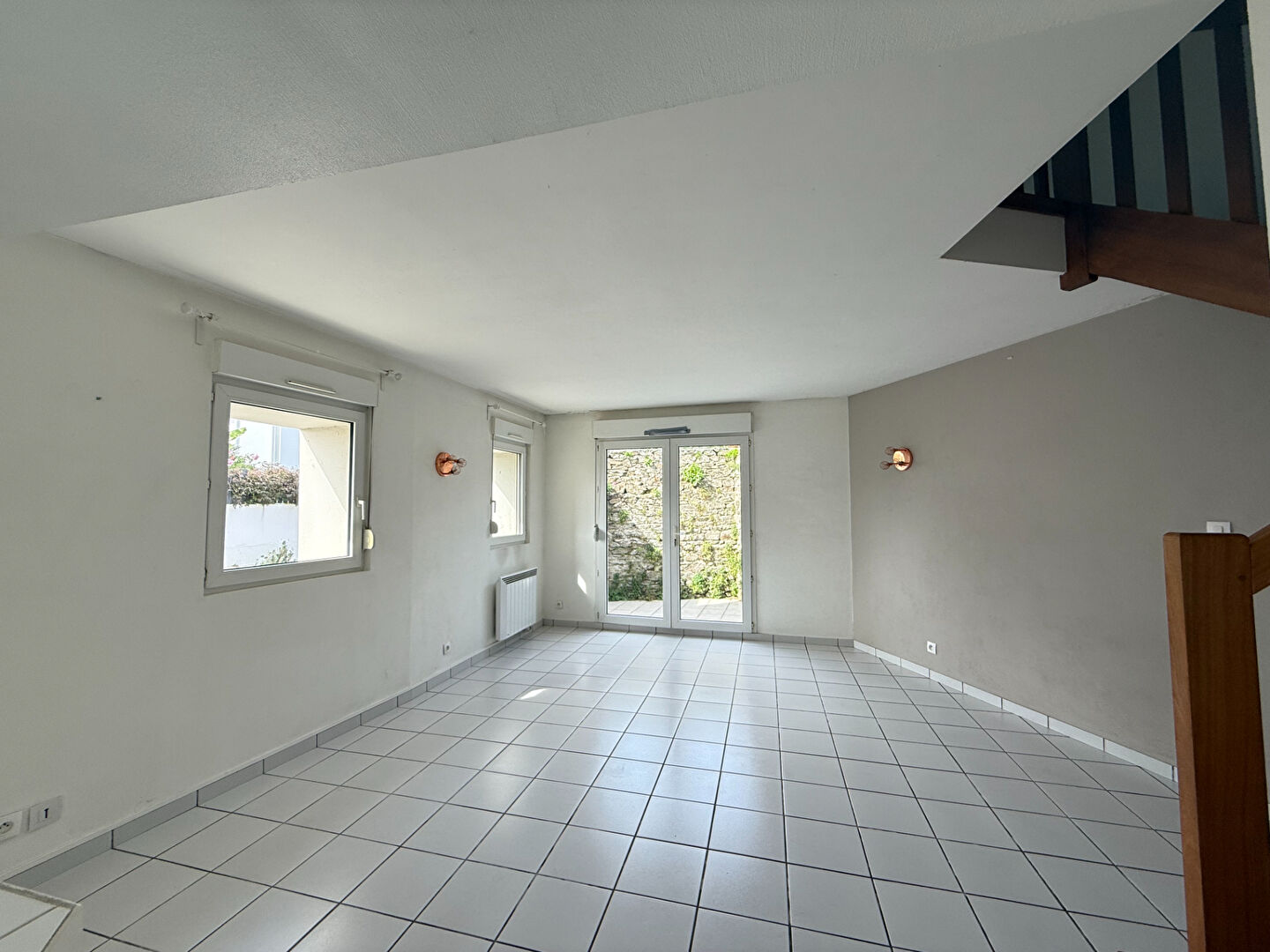 Agence immobilière de Kerhuon Immobilier