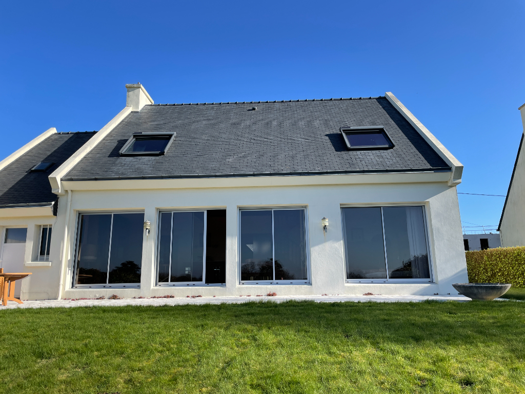 Agence immobilière de Kerhuon Immobilier