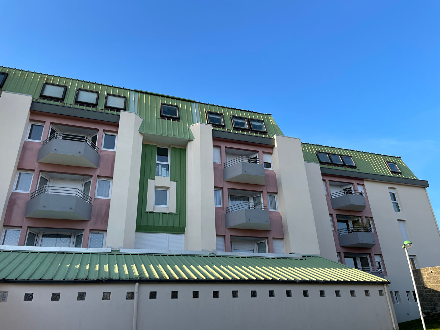 Agence immobilière de Kerhuon Immobilier