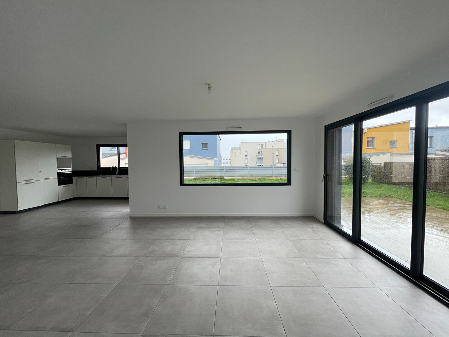 Agence immobilière de Kerhuon Immobilier
