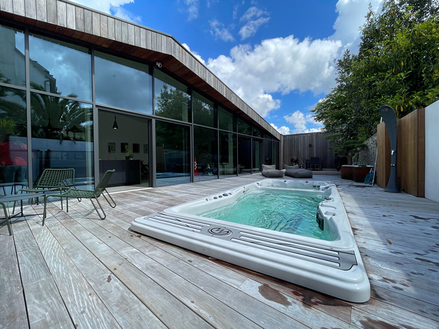 Agence immobilière de Kerhuon Immobilier