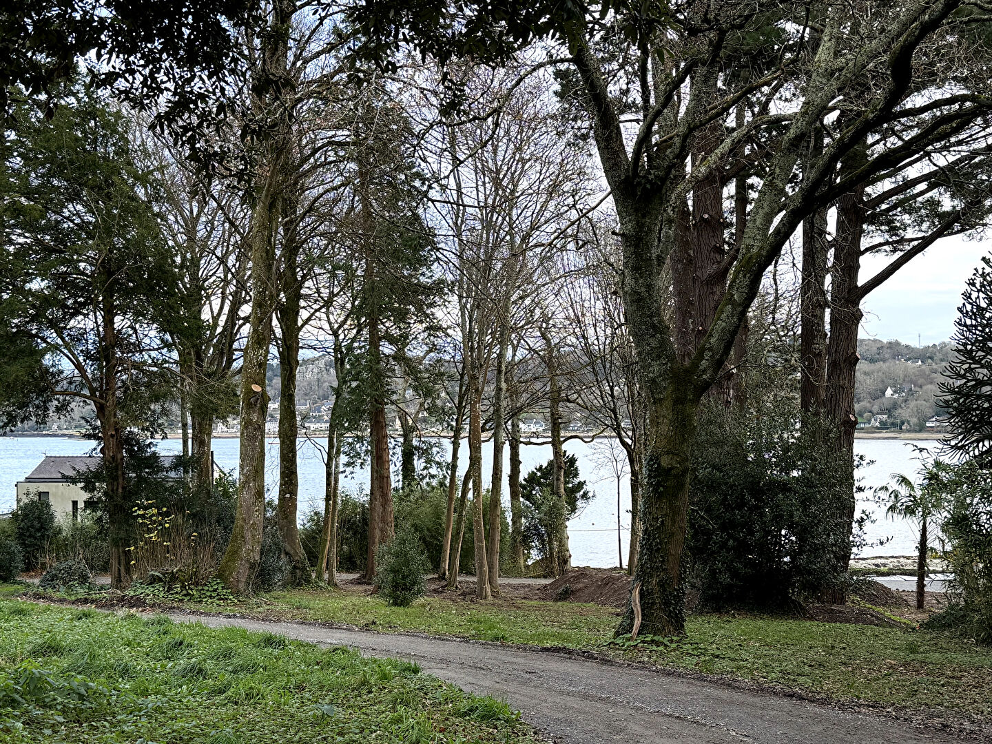 Agence immobilière de Kerhuon Immobilier