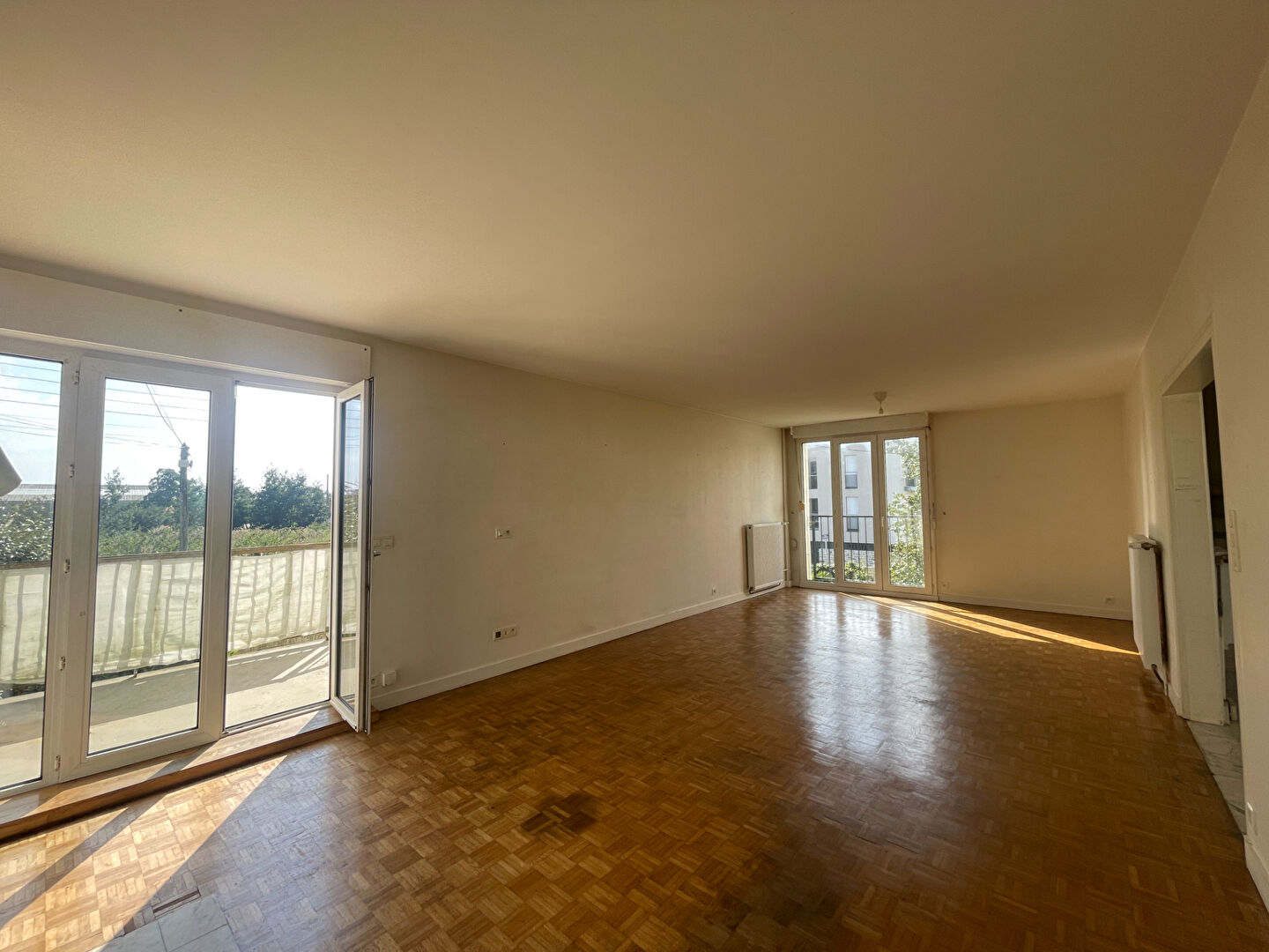 Agence immobilière de Kerhuon Immobilier