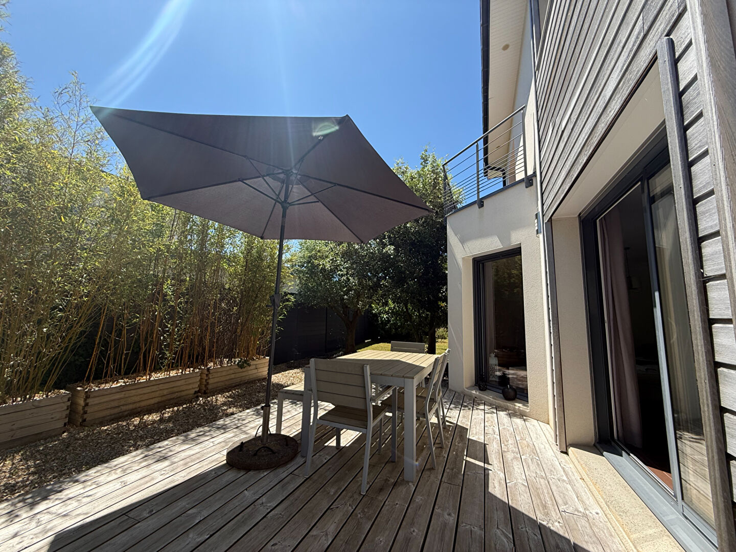 Agence immobilière de Kerhuon Immobilier