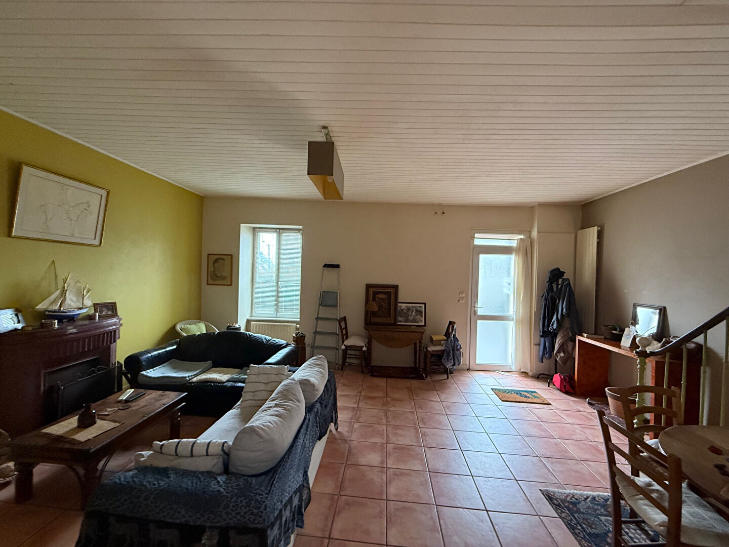 Agence immobilière de Kerhuon Immobilier