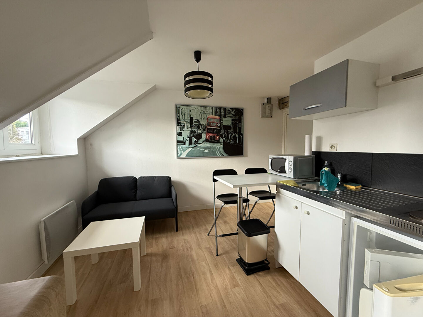 Agence immobilière de Kerhuon Immobilier