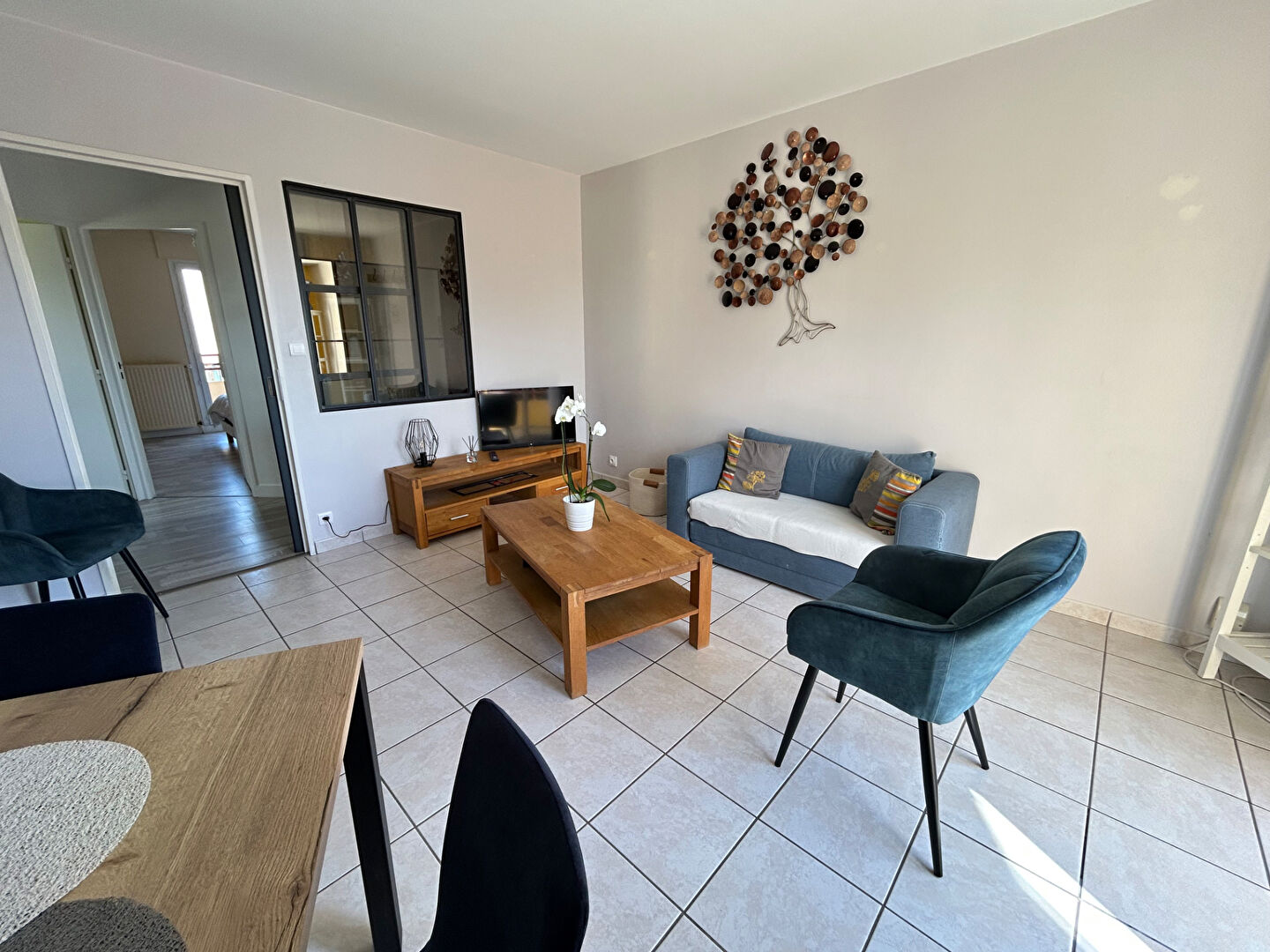 Agence immobilière de Kerhuon Immobilier
