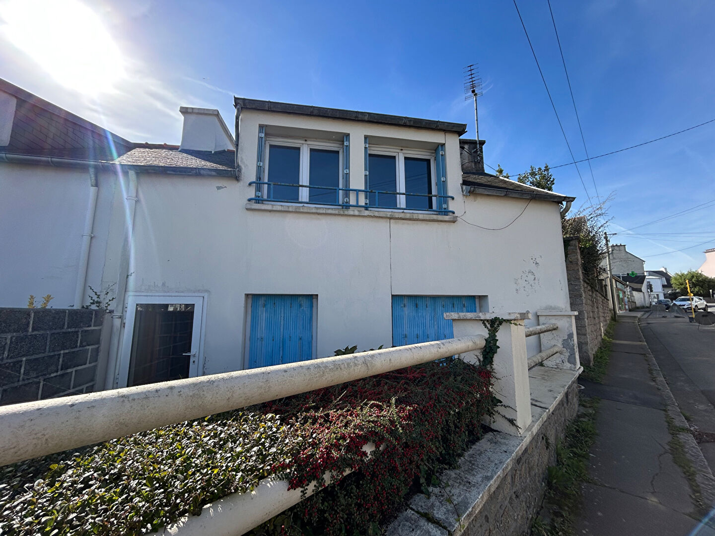 Agence immobilière de Kerhuon Immobilier