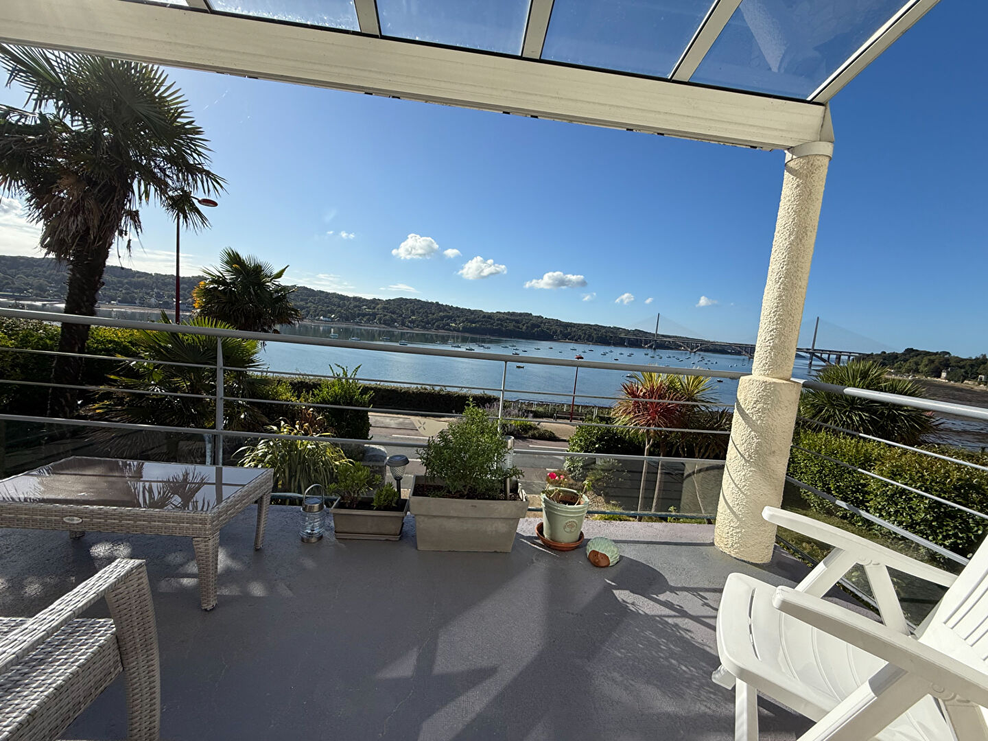 Agence immobilière de Kerhuon Immobilier