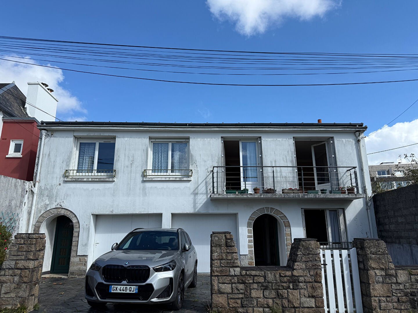 Agence immobilière de Kerhuon Immobilier