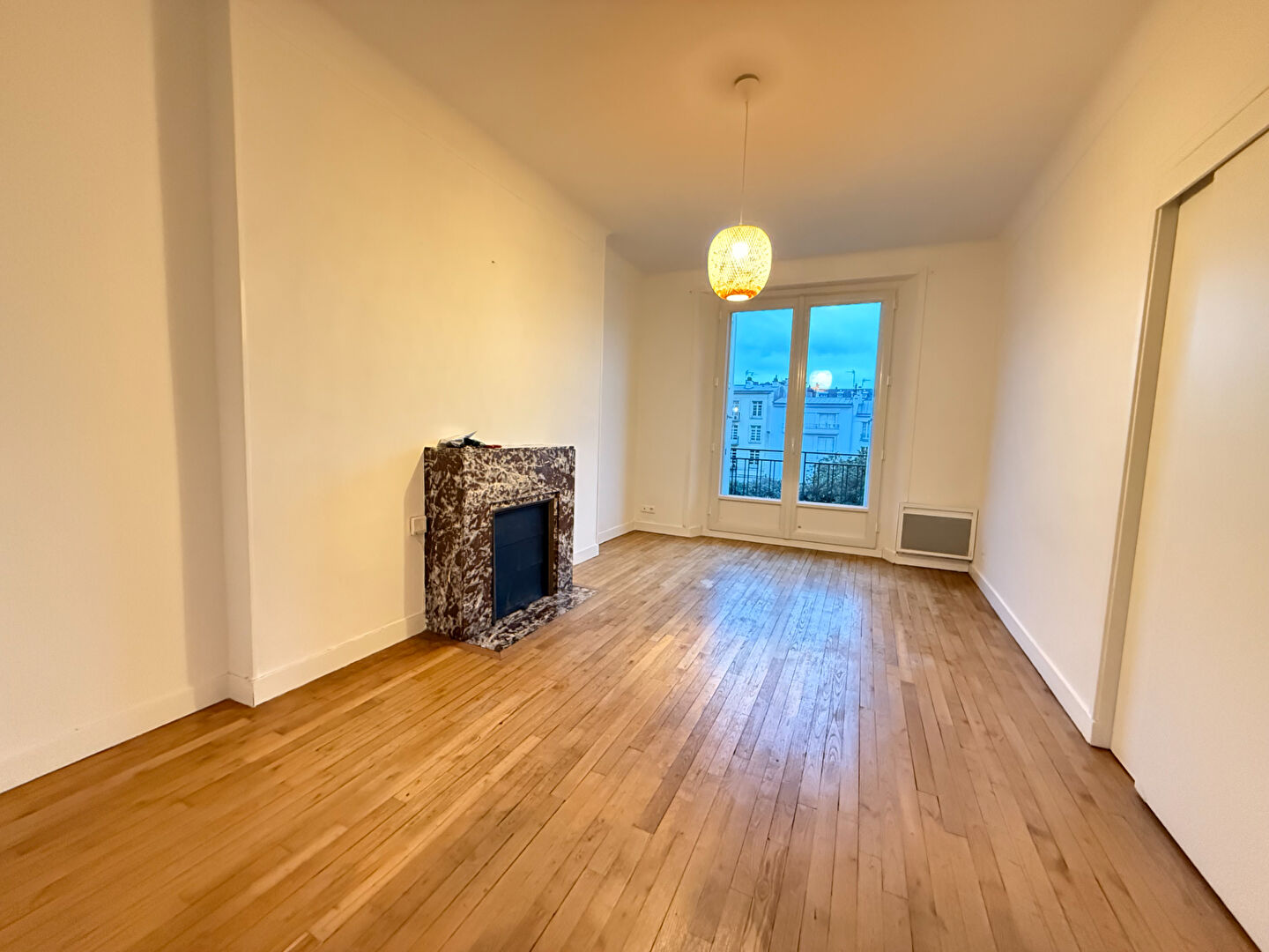 Agence immobilière de Kerhuon Immobilier