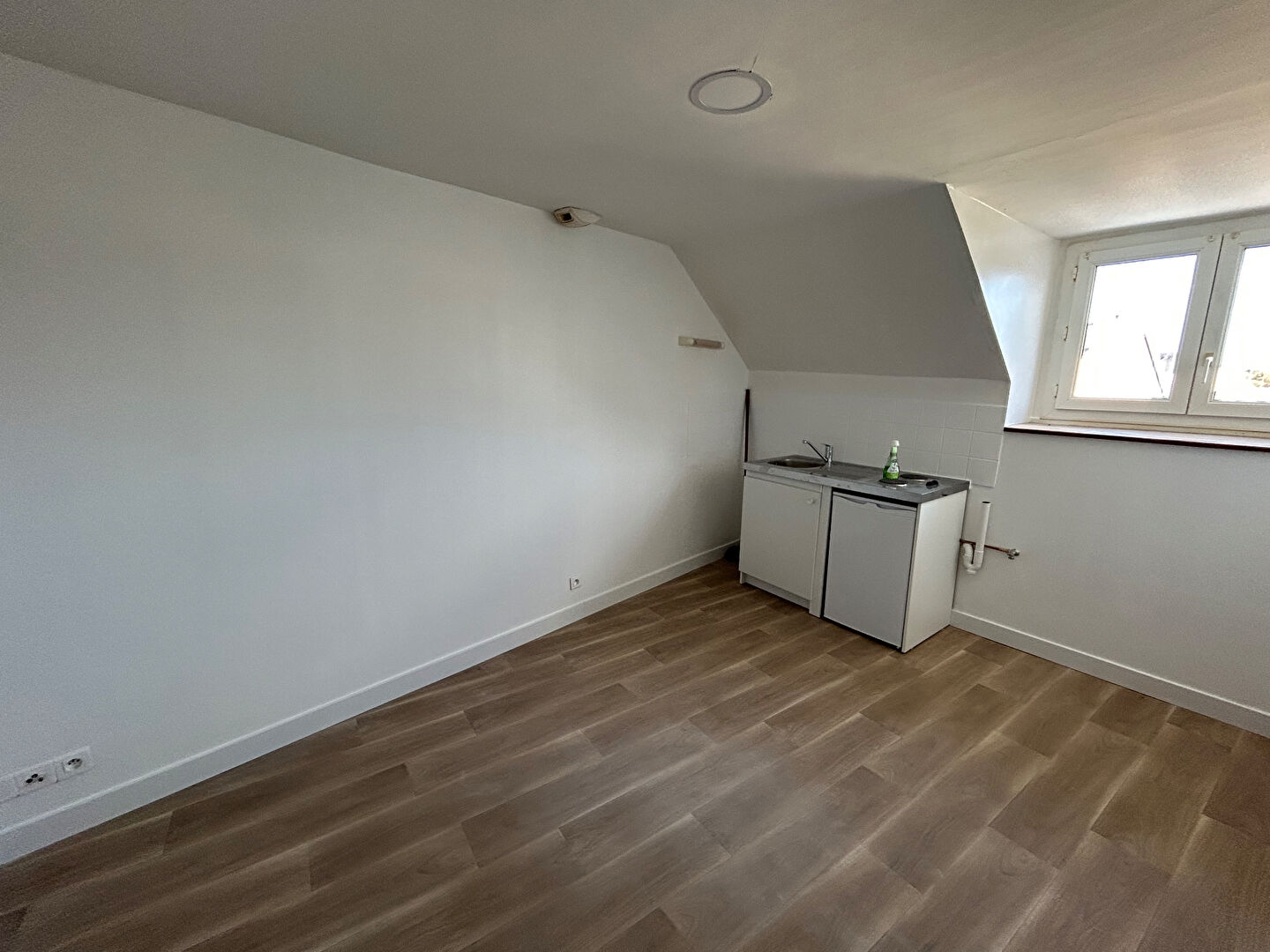 Agence immobilière de Kerhuon Immobilier