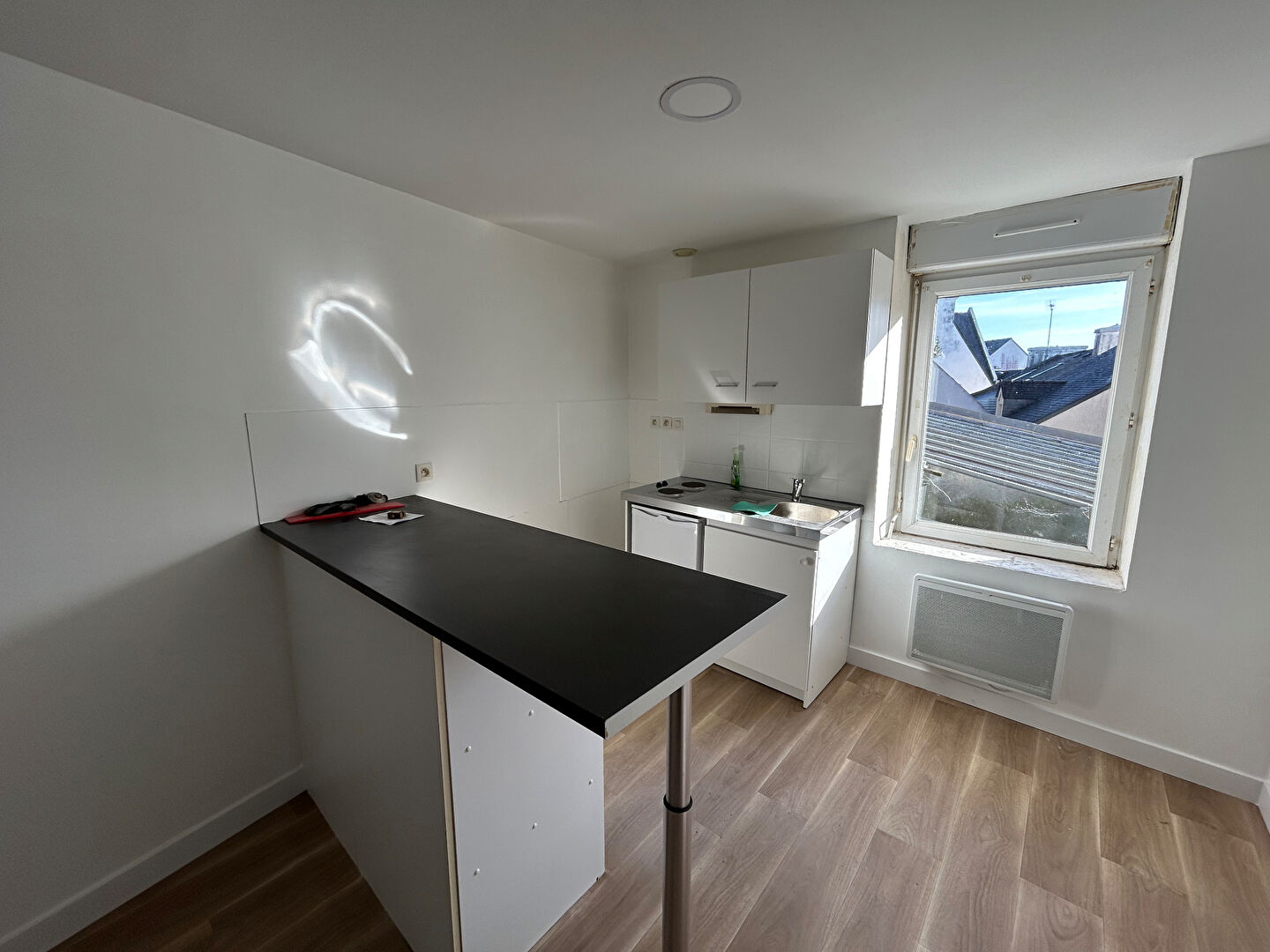 Agence immobilière de Kerhuon Immobilier