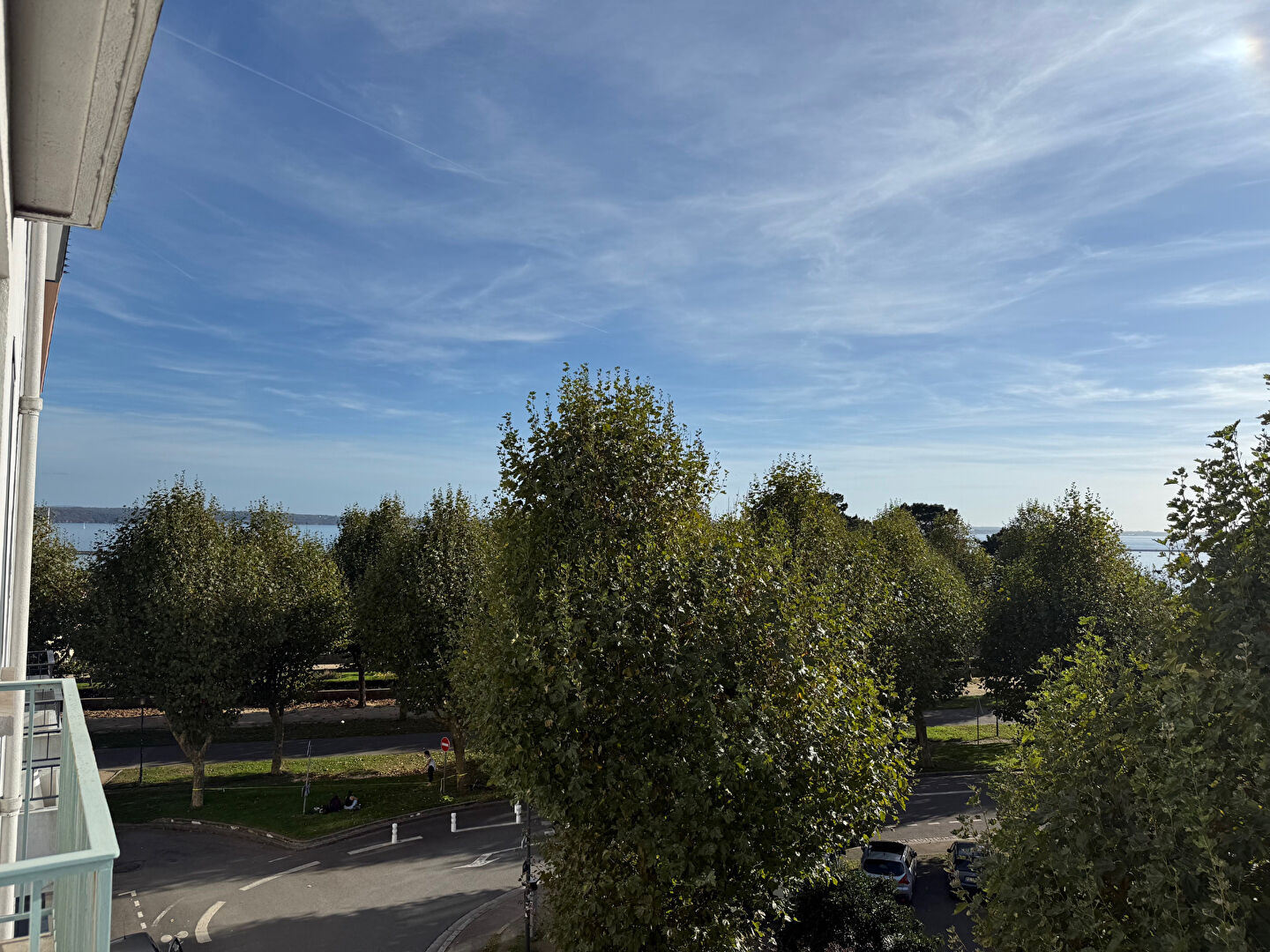 Agence immobilière de Kerhuon Immobilier