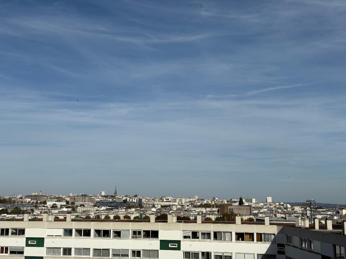 Agence immobilière de Kerhuon Immobilier