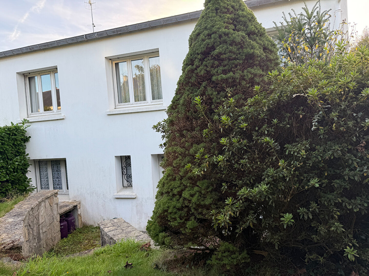 Agence immobilière de Kerhuon Immobilier