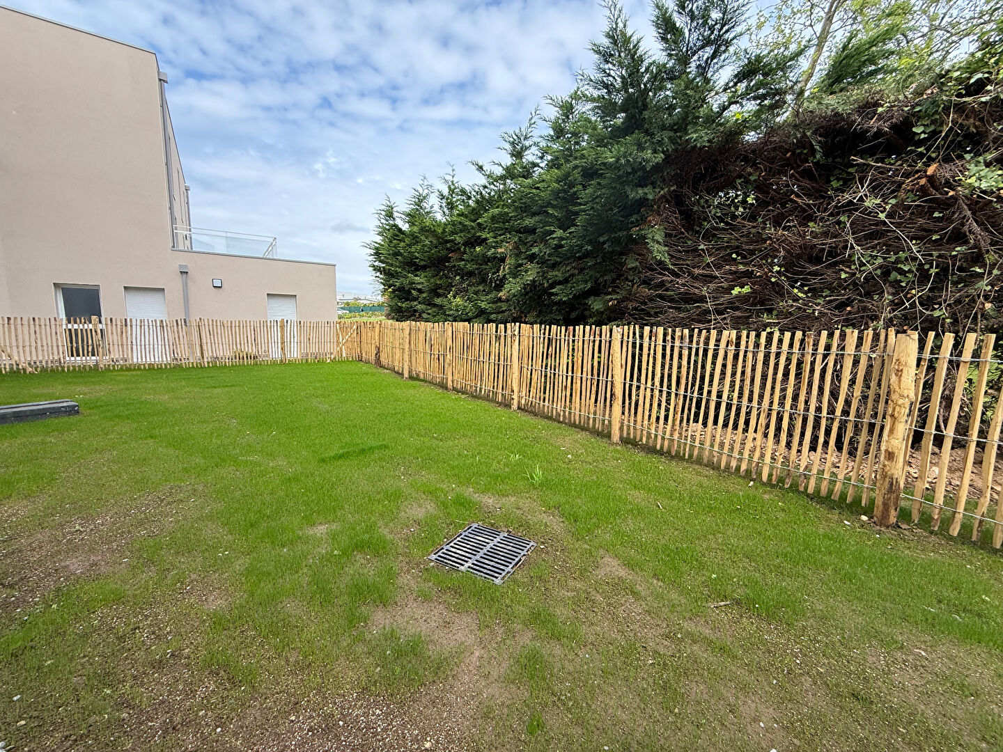 Agence immobilière de Kerhuon Immobilier