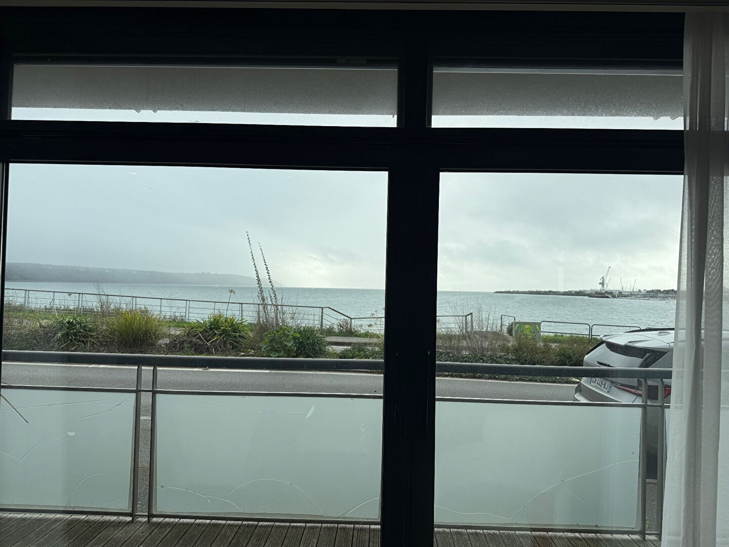 Agence immobilière de Kerhuon Immobilier