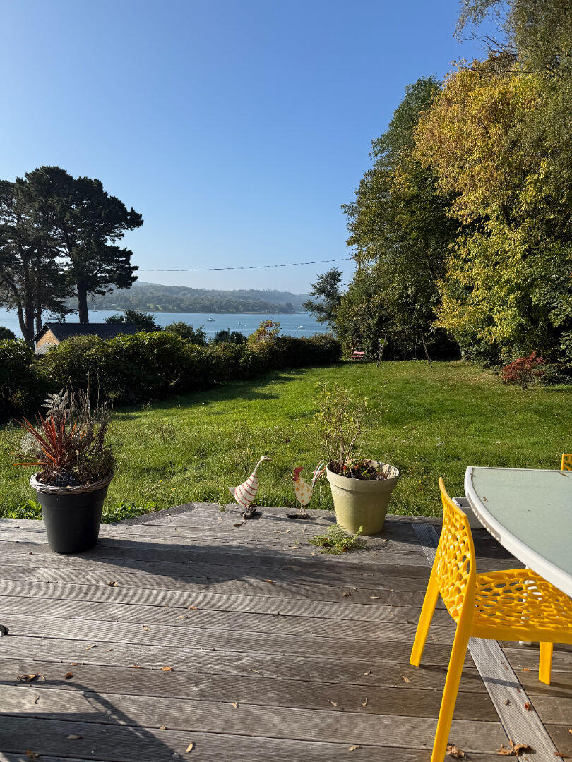 Agence immobilière de Kerhuon Immobilier