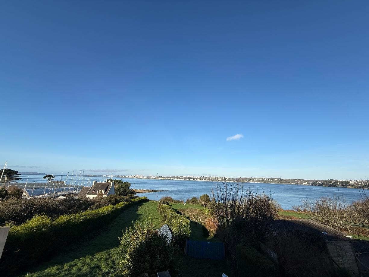 Agence immobilière de Kerhuon Immobilier