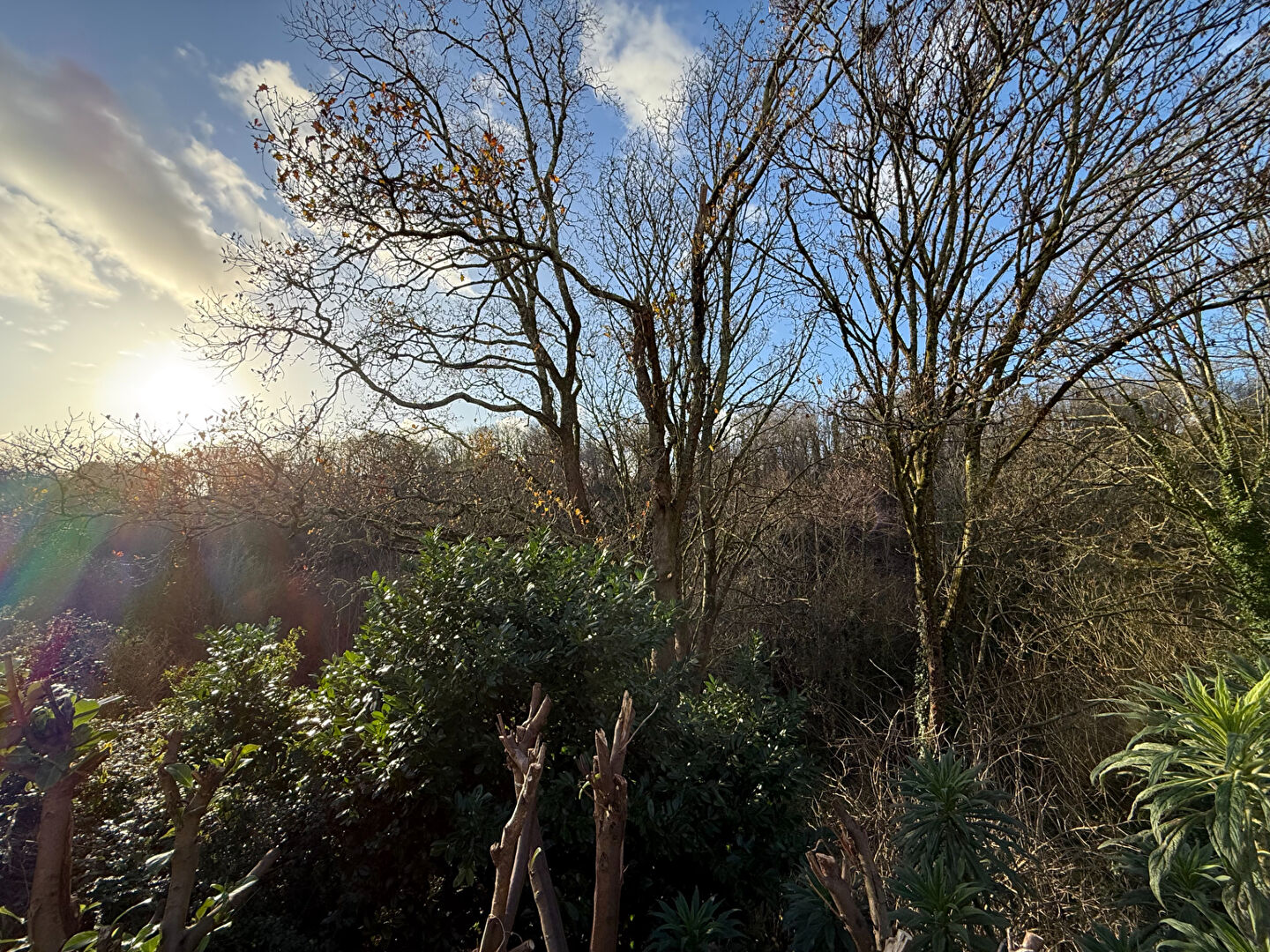 Agence immobilière de Kerhuon Immobilier