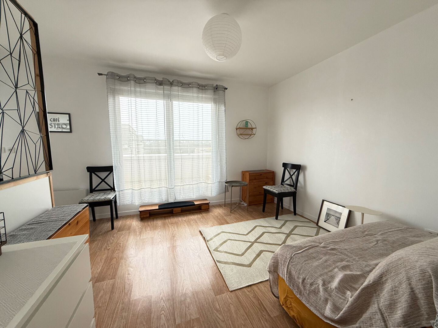 Agence immobilière de Kerhuon Immobilier