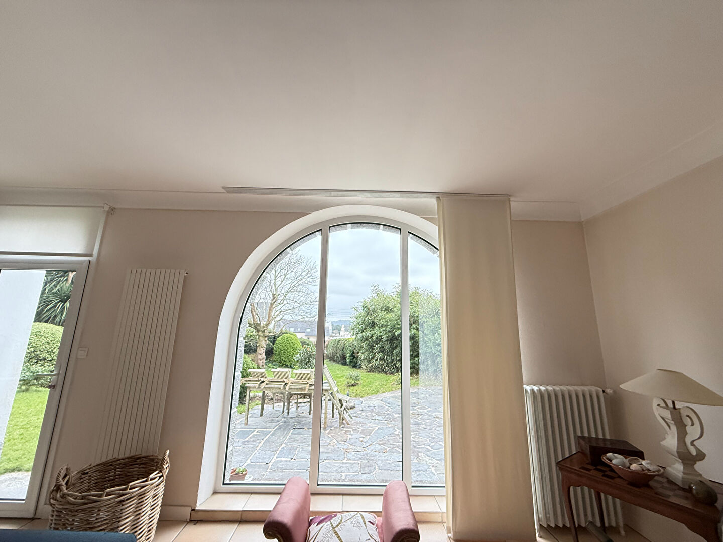 Agence immobilière de Kerhuon Immobilier