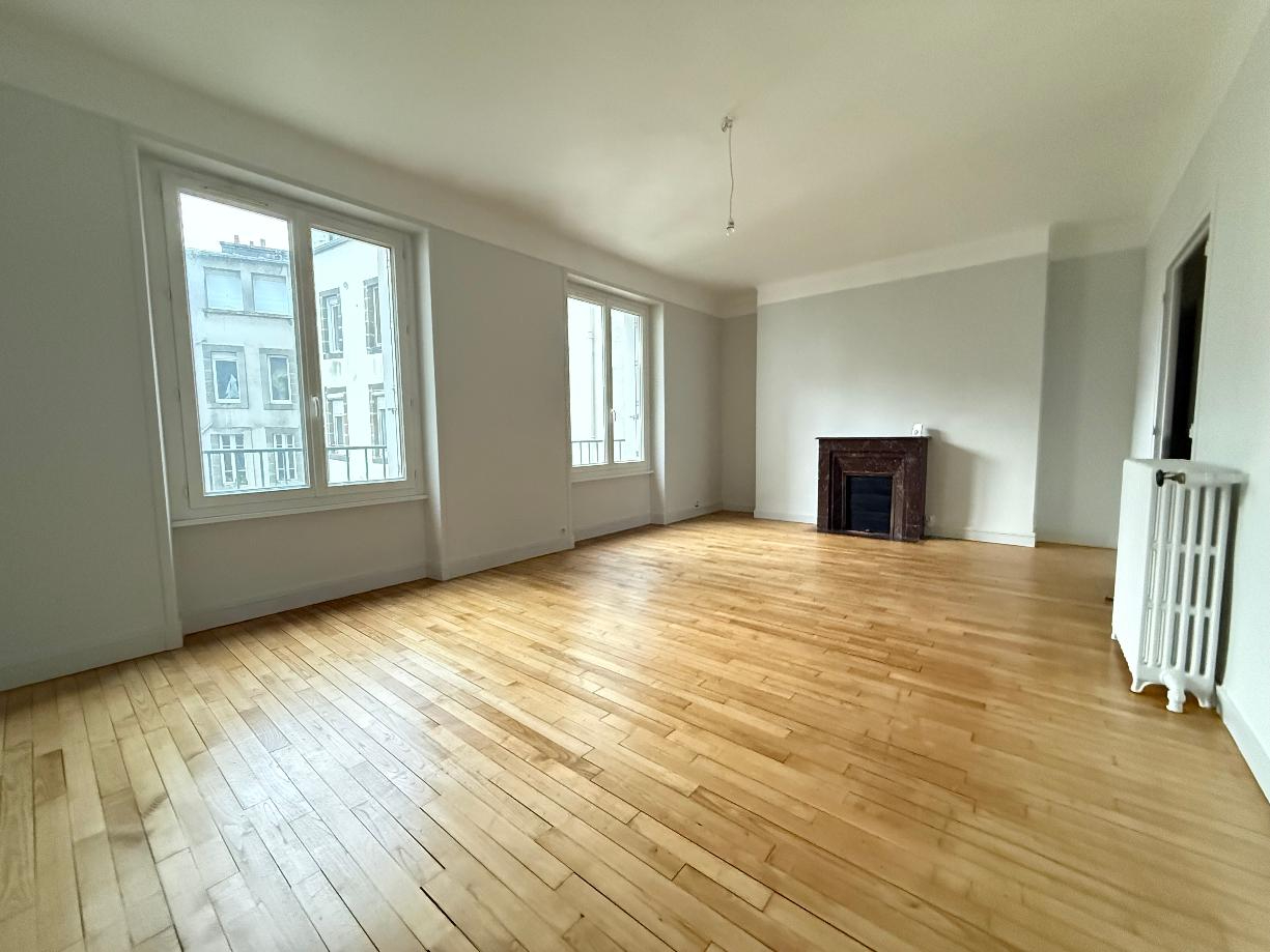 Agence immobilière de Kerhuon Immobilier