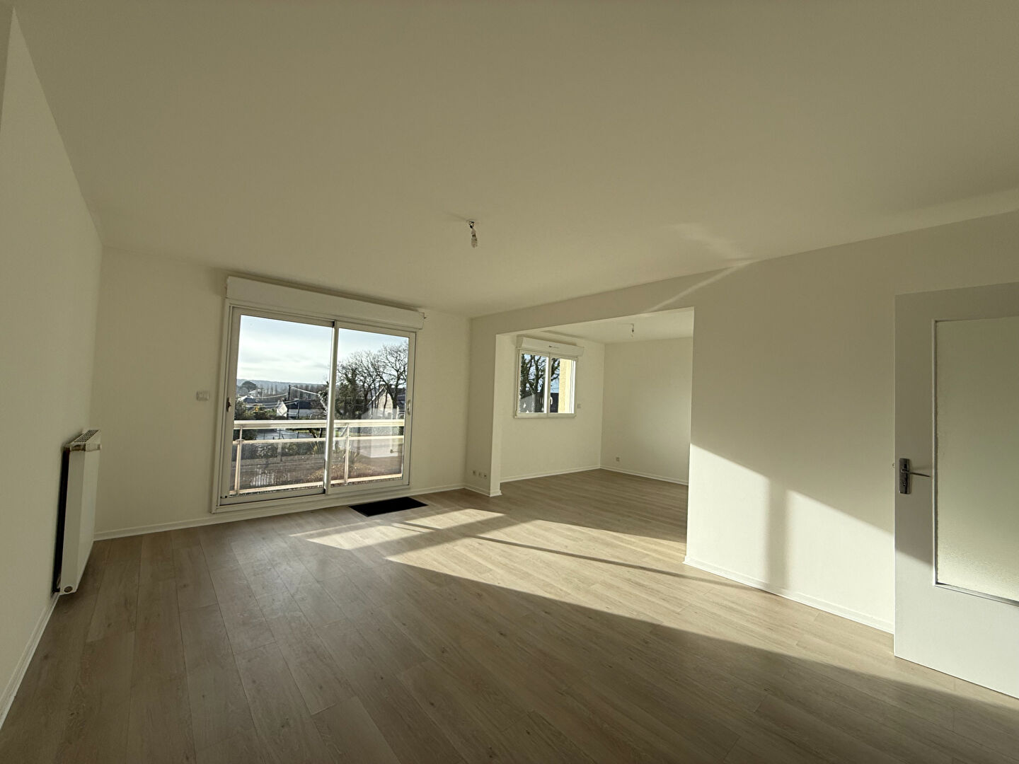 Agence immobilière de Kerhuon Immobilier