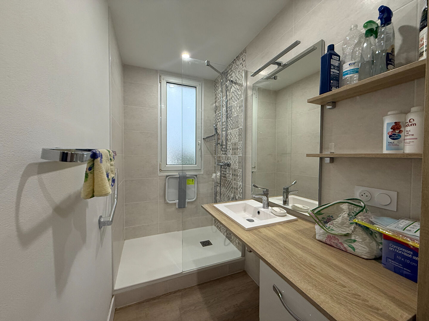 Agence immobilière de Kerhuon Immobilier