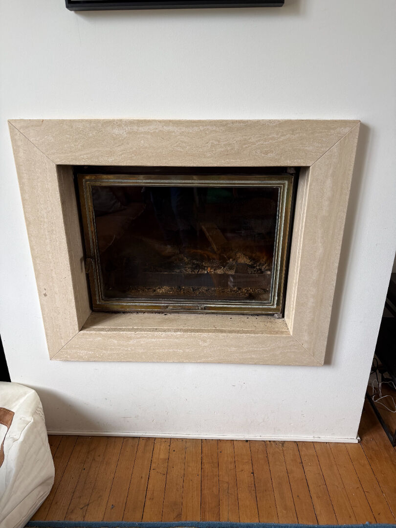 Agence immobilière de Kerhuon Immobilier