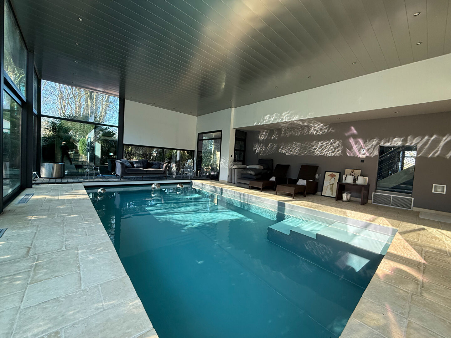 Agence immobilière de Kerhuon Immobilier