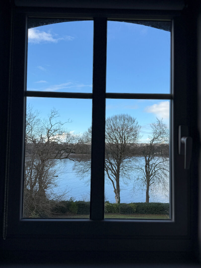 Agence immobilière de Kerhuon Immobilier