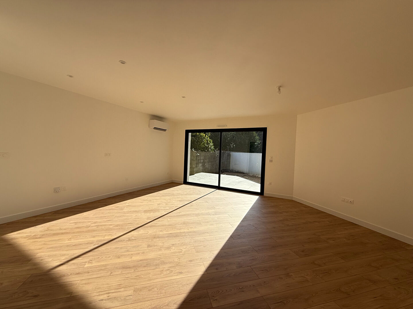 Agence immobilière de Kerhuon Immobilier