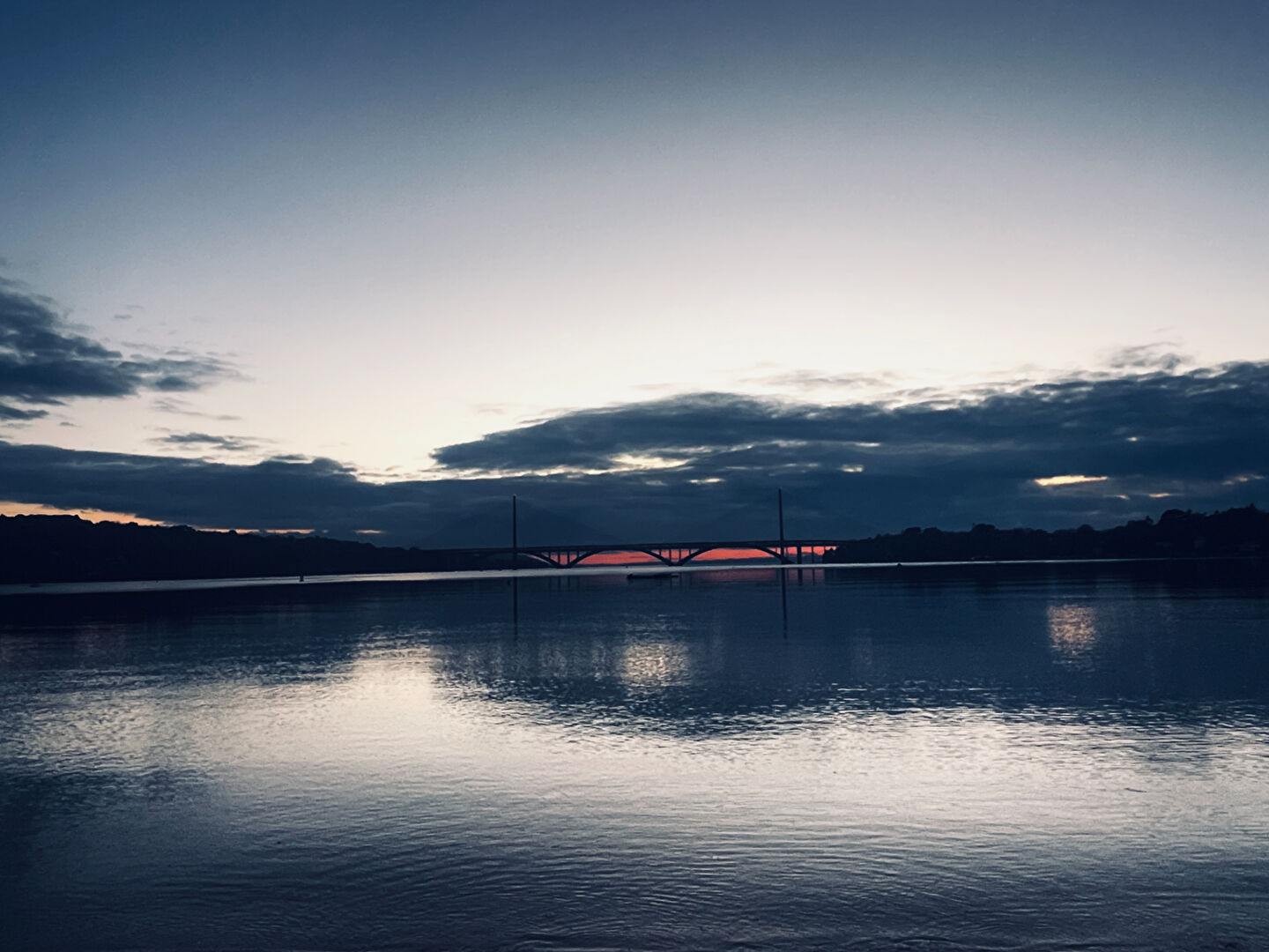 Agence immobilière de Kerhuon Immobilier