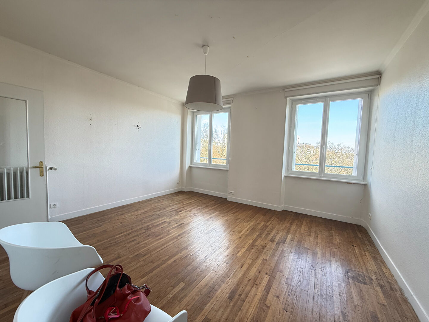 Agence immobilière de Kerhuon Immobilier