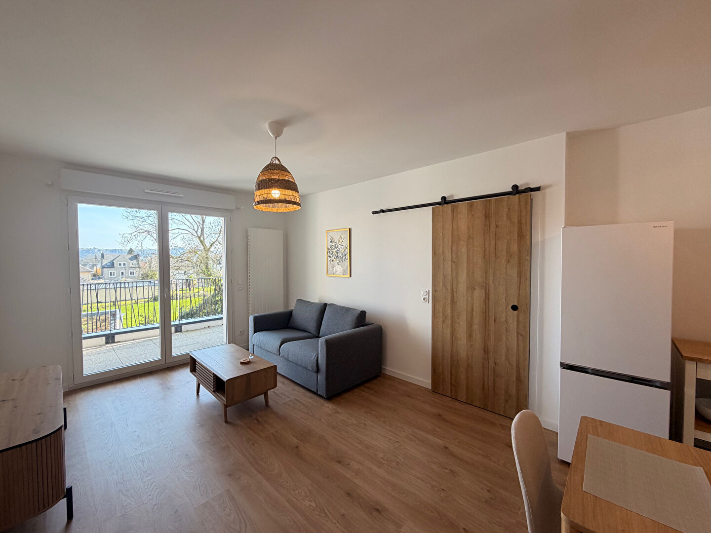 Agence immobilière de Kerhuon Immobilier